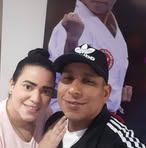 Sinead Scott - Facebook Profile Picture of Sinead Scott (@sineadpaola.scottcampos) on Facebook