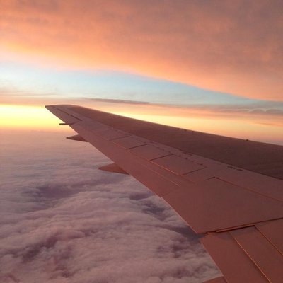 Profile Picture of Sangchul Lee (@wexxew) on Twitter