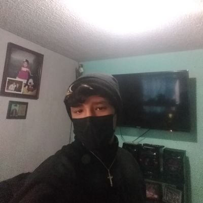 Profile Picture of Kevin Resendez (@KevinResendez13) on Twitter