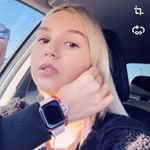 Profile Picture of Nancy Fragoso (@nancyyy_fragoso) on Instagram