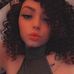 Profile Picture of Haley Witt (@haley.witt.908) on Facebook