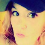 Profile Picture of Jessica Neal Stewart (@jessicanealstewart) on Instagram