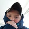 Profile Picture of Josh Harkins (@@joshharkins21) on Tiktok