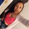 Profile Picture of Dalma Newell's (@@dalmanewells) on Tiktok