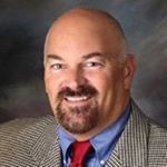 Profile Picture of ChrisLipari2013 (@chrislipari20138299) on Instagram