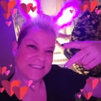 Profile Picture of Britta Zweig (@britta.zweig) on Facebook