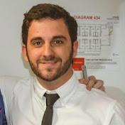 Profile Picture of Chris Mihaljevich (@chrismihaljevich8491) on Youtube