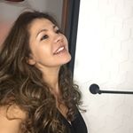 Profile Picture of Janeth Molina (@janeth.molina.900) on Instagram
