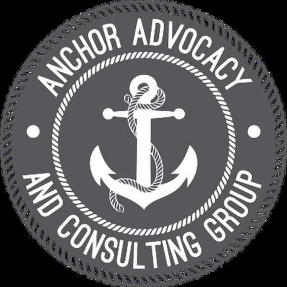 Kim Dulek - Poshmark Profile Picture of Kim Dulek (@marshmud) on Poshmark