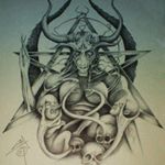 Profile Picture of Michael Mifflin (@z1pp1821) on Instagram