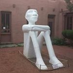 Profile Picture of Bob Mohrbacher (@bobmohrbacher) on Instagram