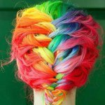 Profile Picture of Nafisa Abdullah (@nafisa_abdullah) on Instagram