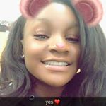 Profile Picture of Ariel Sherman (@sherman.ariel) on Instagram