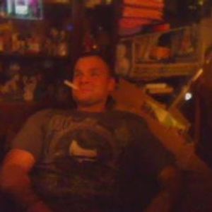 Profile Picture of Christopher Je-money Jerome (@loverman_09) on Myspace