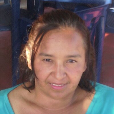 Profile Picture of Gloria Avila (@gloriaavila142) on Twitter