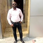 Profile Picture of Garyneville Nig Ltd (@garynevilleservices) on Instagram