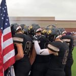 Profile Picture of Mason Edwards (@mason_edwards18) on Instagram