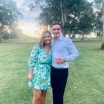 Profile Picture of Joel Roberts (@joelroberts__) on Instagram