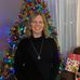 Profile Picture of Isabelle Michel (@isabelle.michel.1654) on Facebook