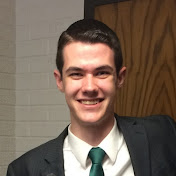 Profile Picture of Jason Baugh (@jasonbaugh7760) on Youtube