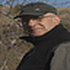 Profile Picture of Felix Ruiz (@Felix Ruiz) on Flickr