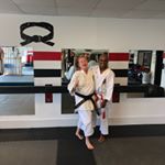 Profile Picture of Deb Mason (@masonmagirl) on Instagram