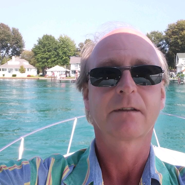 Profile Picture of Cecil Mitchell (@user15664458) on Tiktok