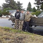 Profile Picture of Aiden Webb (@aidenwebb233) on Instagram