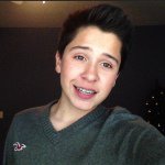 Profile Picture of Brandon Benson (@brandonbenson14) on Instagram