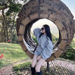 Profile Picture of 林芝語 (@lena.lin.1107) on Instagram