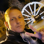 Profile Picture of Dj Dani ( Daniel Haß ) (@djdanidanielhass) on Youtube