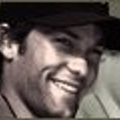 Profile Picture of Kyle Schmid_eu (@KyleSchmid_eu) on Twitter