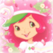 Profile Picture of Dianni (@DianniCoffee) on Youtube