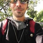 Profile Picture of Jason Sean Richard Wright (@jasonseanrichardwright) on Instagram