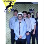 Profile Picture of Robert Gentles (@robert.gentles) on Facebook