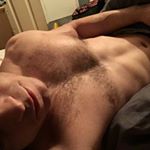 Profile Picture of Craig Harvey (@bluefire82) on Instagram