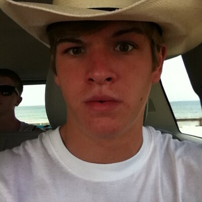 Profile Picture of Corbin Thompson (@corbinthompson3) on Twitter