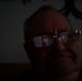 Profile Picture of David Fricker (@david.fricker.167) on Facebook
