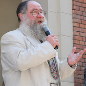 Profile Picture of Alexander Kaganovsky (@bluesbeard) on Youtube