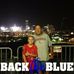 Profile Picture of Alan Sharp (@alan.sharp.104418) on Facebook