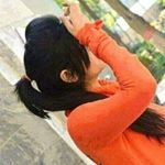 Profile Picture of Rose Chauhan (@rose.chauhan.169) on Instagram