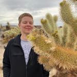 Profile Picture of Claire Savage (@savageblackout) on Instagram