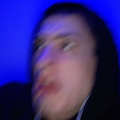 Profile Picture of Jared Ledbetter (@JaredLedbetter6) on Twitter