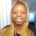 Profile Picture of Gena Gibson (@gena.gibson.3950) on Facebook