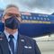 Profile Picture of Ron OConnor (@ron.oconnor.988) on Facebook
