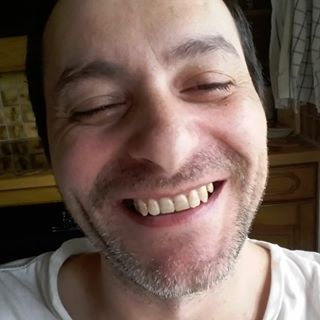 Profile Picture of Davide Bonaccorso (@davide.bonaccorso.58) on Facebook