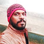 Profile Picture of LiJo John (@lijosart_e) on Instagram