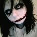 Profile Picture of Jeffrey Manfred (@Jeffrey-Manfred) on Facebook