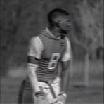 Profile Picture of Jerome Dillard (@jerome.dillard.940) on Facebook