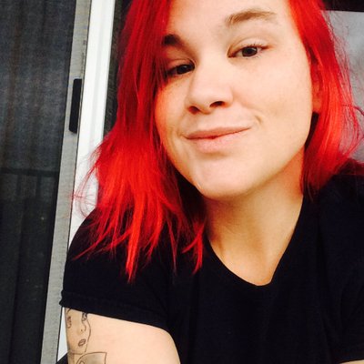 Profile Picture of Lisa Thaxton (@LisaThaxton3) on Twitter